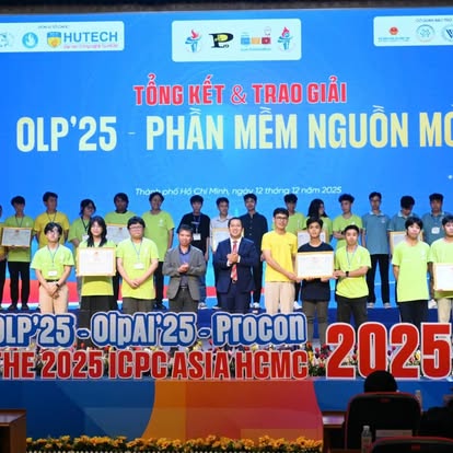 Bài toán chia kẹo Euler
