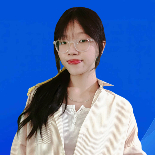 Lê Thanh Trúc