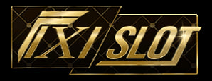 Logo FIXISLOT Toko Online Indonesia