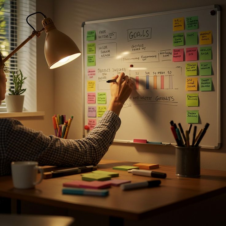 Introduction to Management