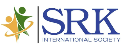 SRK International Society