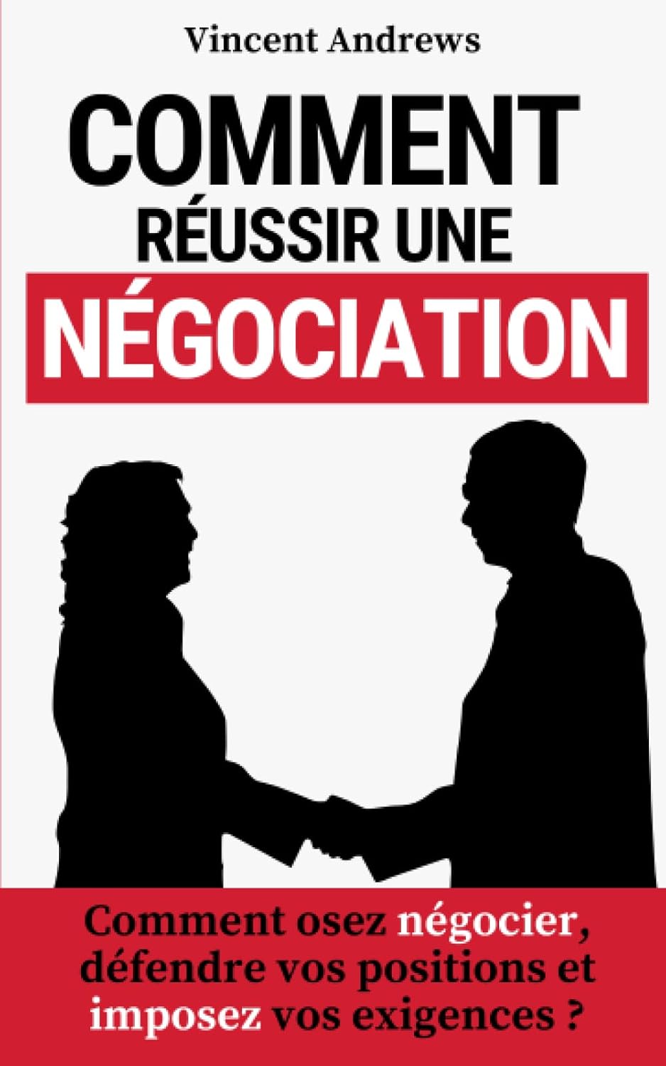 Vue 7 de Droit Civil Introduction