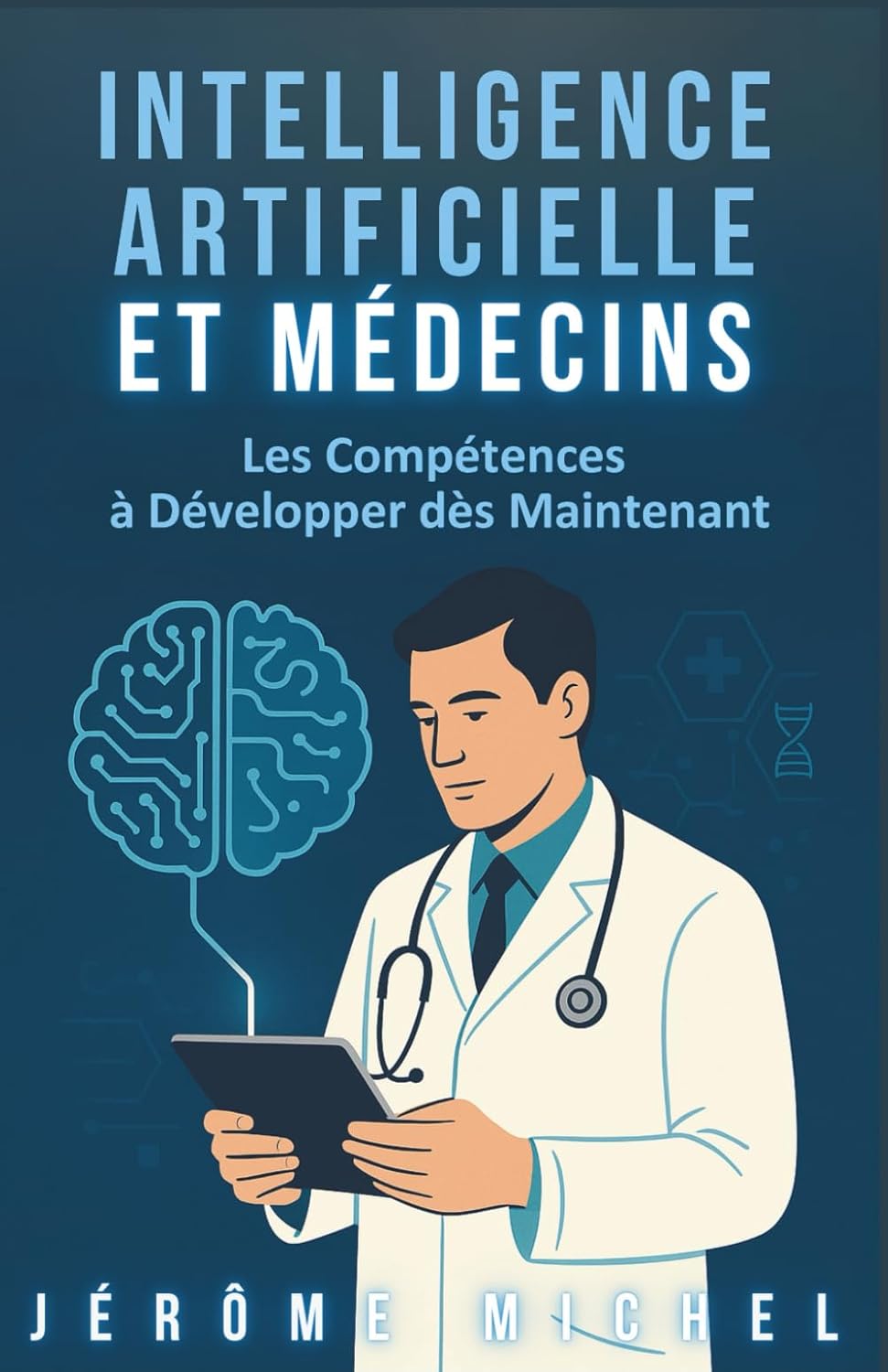 Vue 2 de Propriete Intellectuelle Dessins Et