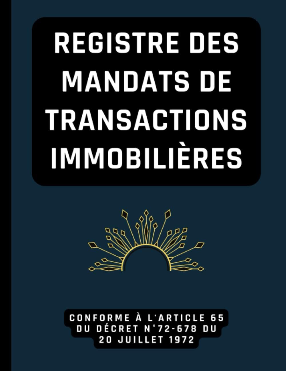 Vue 6 de Droit De Limmobilier Cours