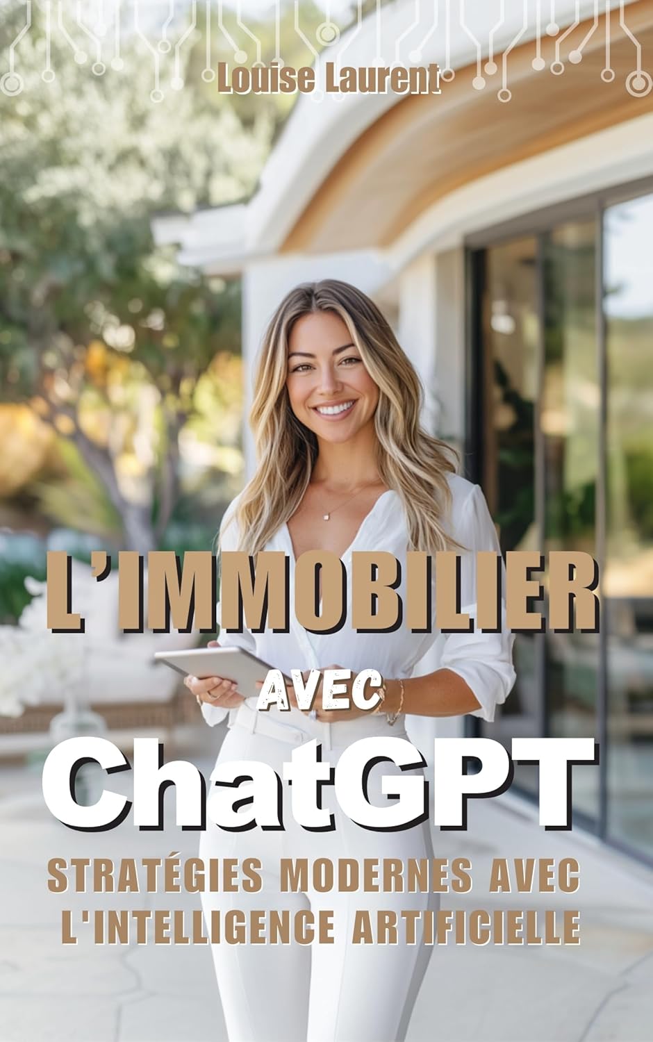 Vue 7 de Droit De Limmobilier Cours