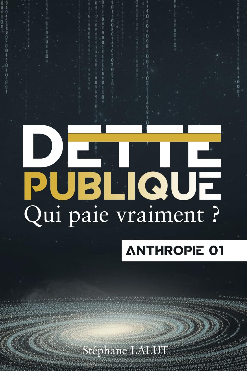 Vue 7 de La Constitution