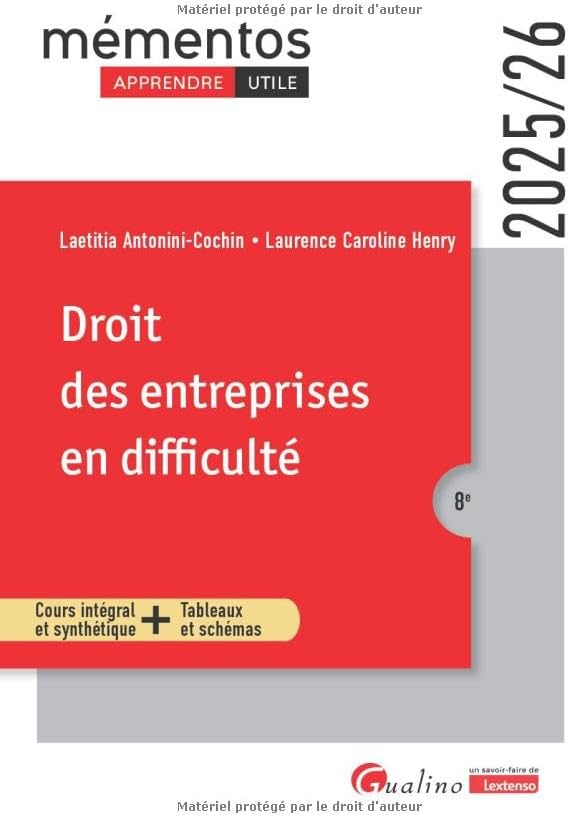 Vue 5 de Le Droit Public Aux