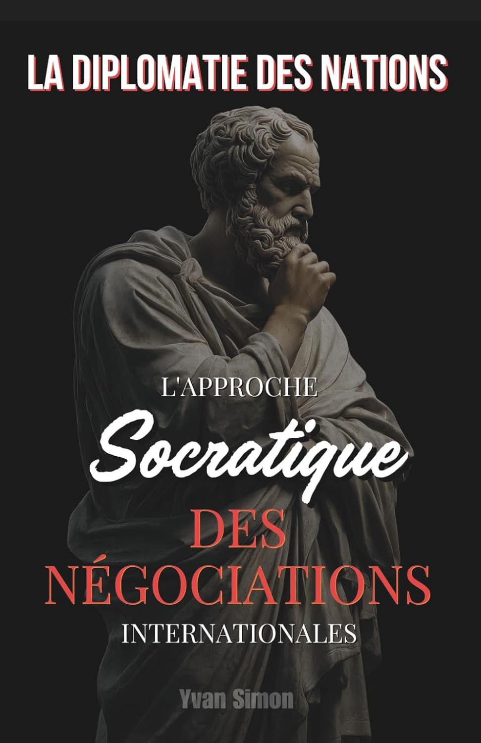 Vue 7 de Police Administration