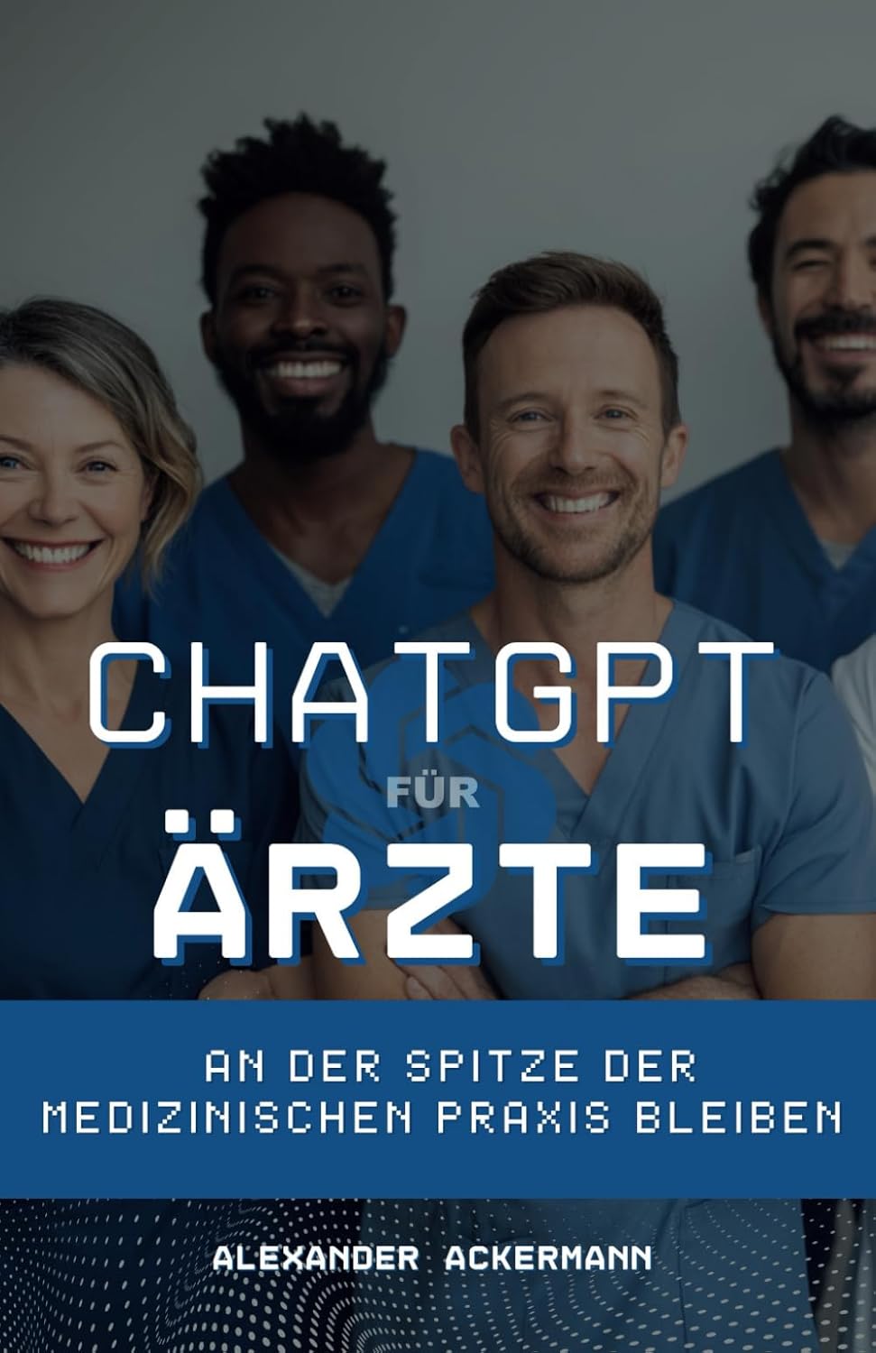 Vue 7 de Ma Annee De