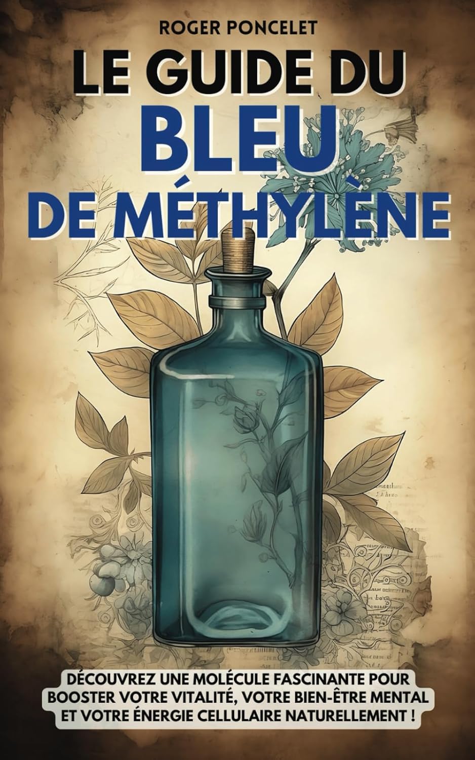 Vue 3 de Bareme Indicatif Dinvalidite Accidents