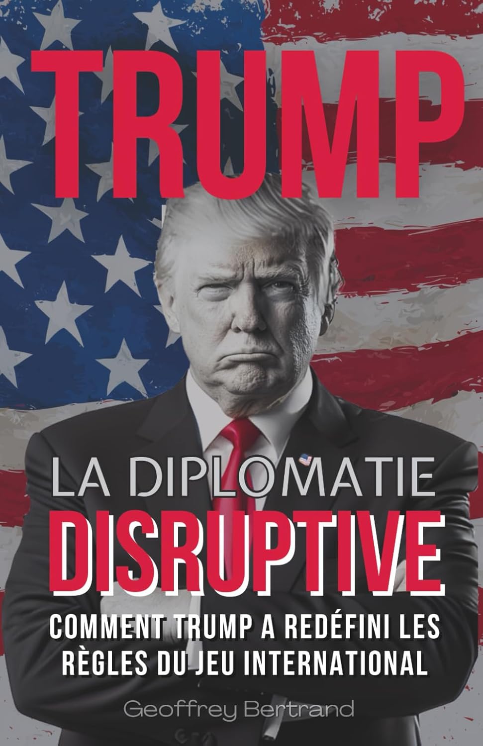 Vue 4 de Mobilite Internationale Du Salarie