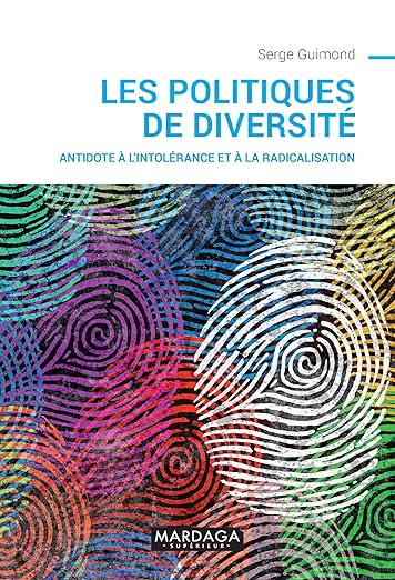 Les Politiques De Diversite