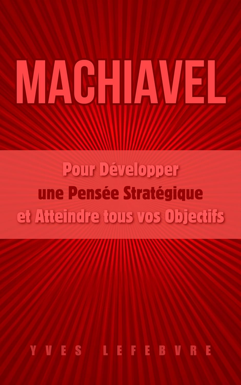 Vue 5 de Lintelligence Relationnelle Et Inclusion