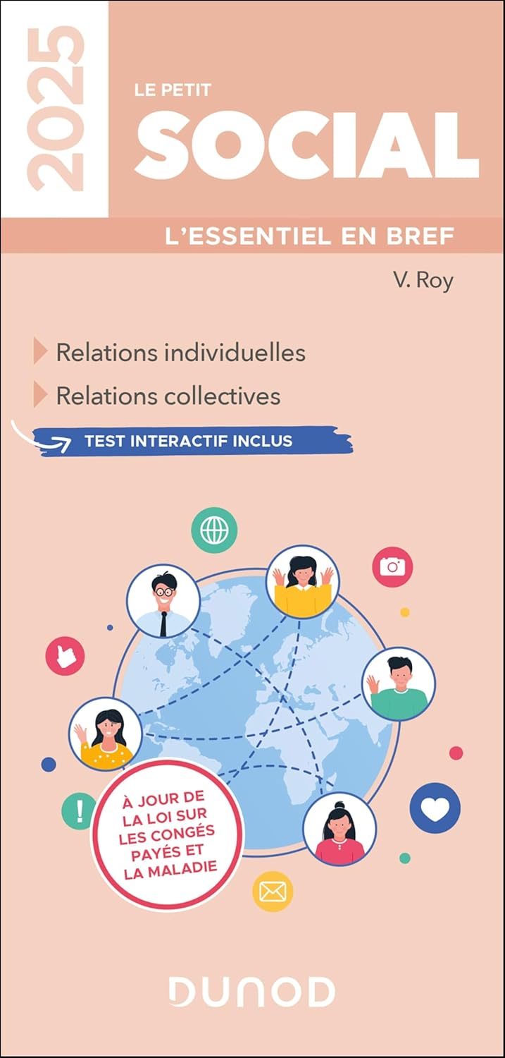 Vue 7 de Lessentiel De La Rupture