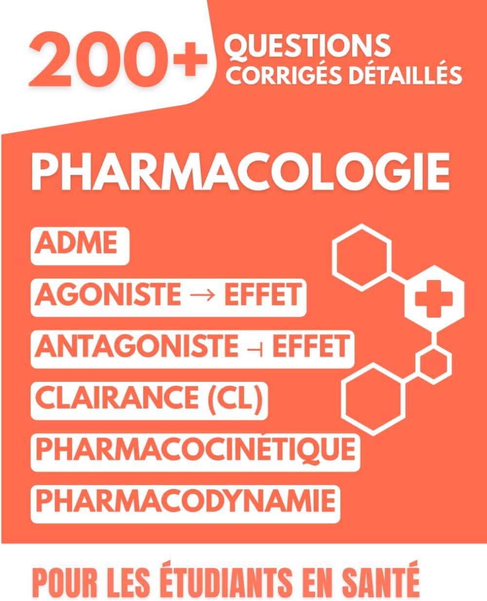 Vue 6 de Reussite Admission Infirmier Entree