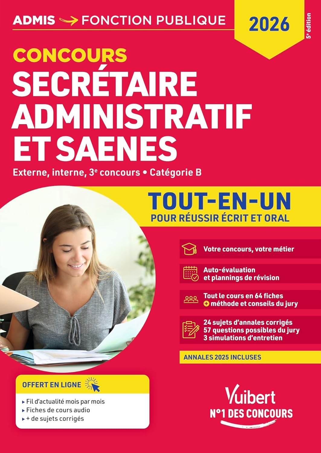 Vue 3 de Tout Savoir Sur La