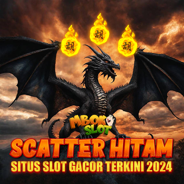 Scatter Hitam > !! Link Scatter HItam Paling Terpercaya Bisa Menang Bisa Maxwin Sehat Selalu Situs Gacor Hari Ini 2024