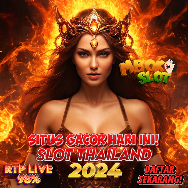 SITUS GACOR KENTANG ENAK || EMANG PALING ENAK MENYANTAP SITUS GACOR KENTANG GORENG NIKMAT ANTI RUNGKAD LINK SITUS GACOR HARI INI FRESH 2024