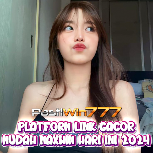 LINK GACOR ^^ Ini Situs Link Gacor Wajib Kalian Tahu Karena Mudah Menang! dan Pasti MAXWIN di Link Slot Gacor Hari ini 2024