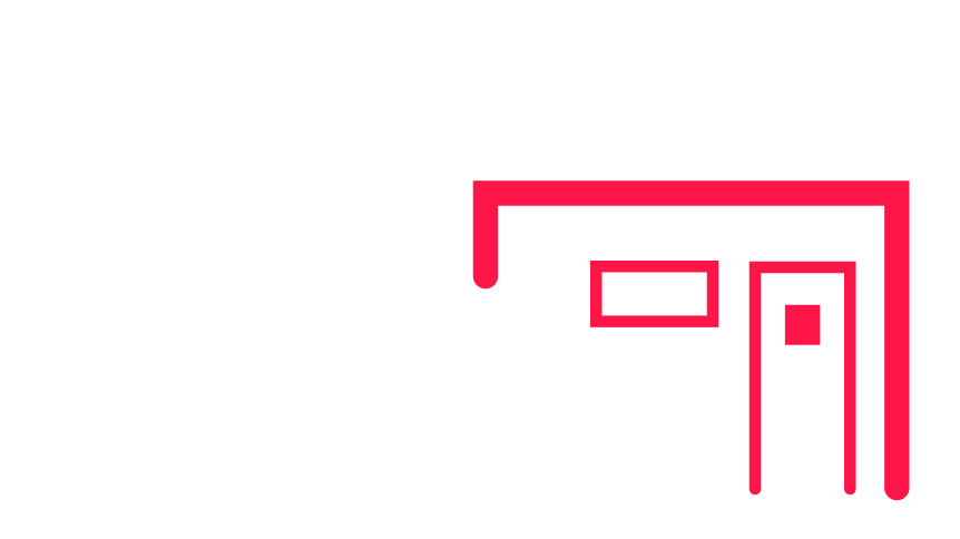 Homes & Granny Flats