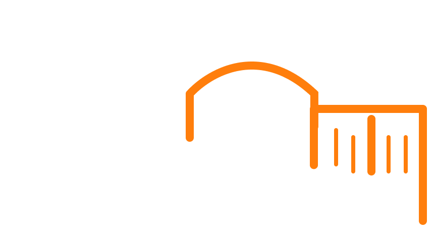 Homes & Granny Flats