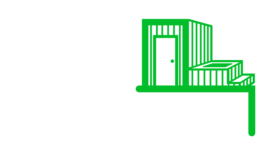 Homes & Granny Flats