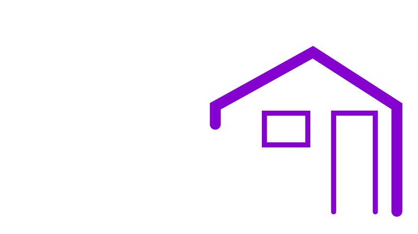 Homes & Granny Flats