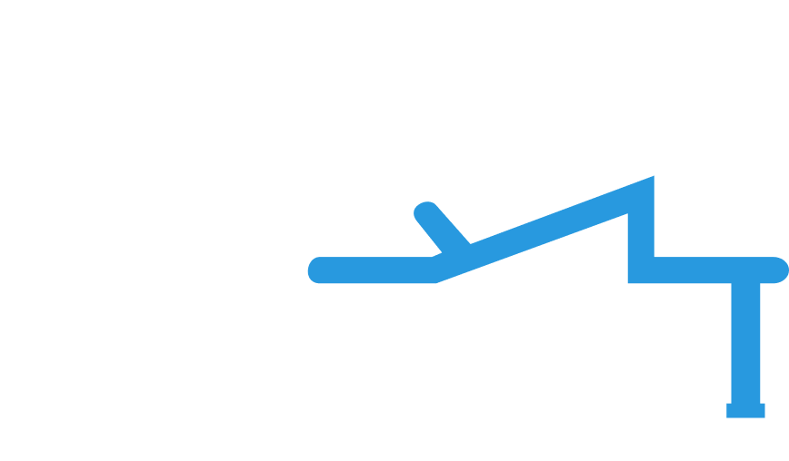 Homes & Granny Flats