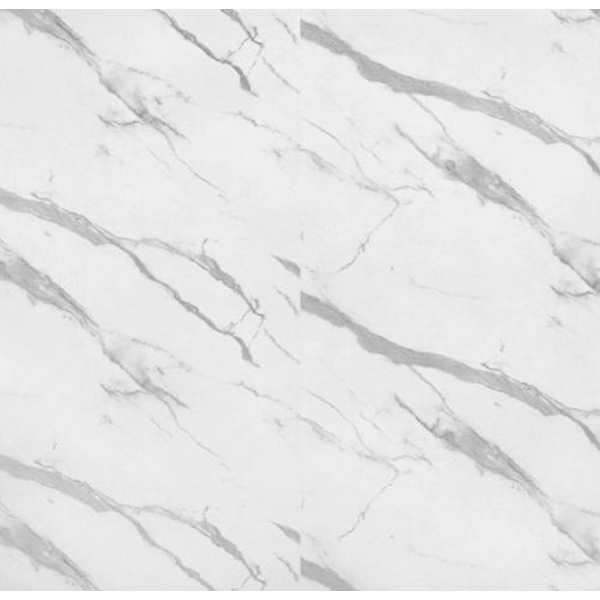 Calacatta Marble