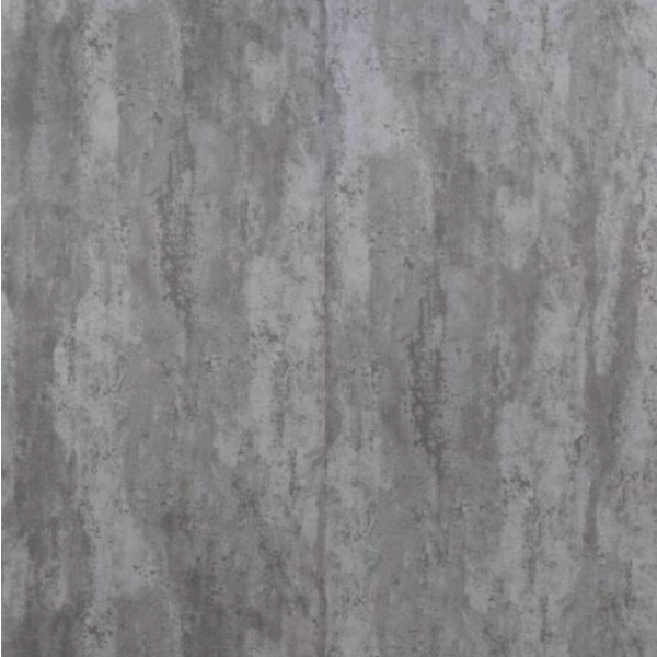 Concrete