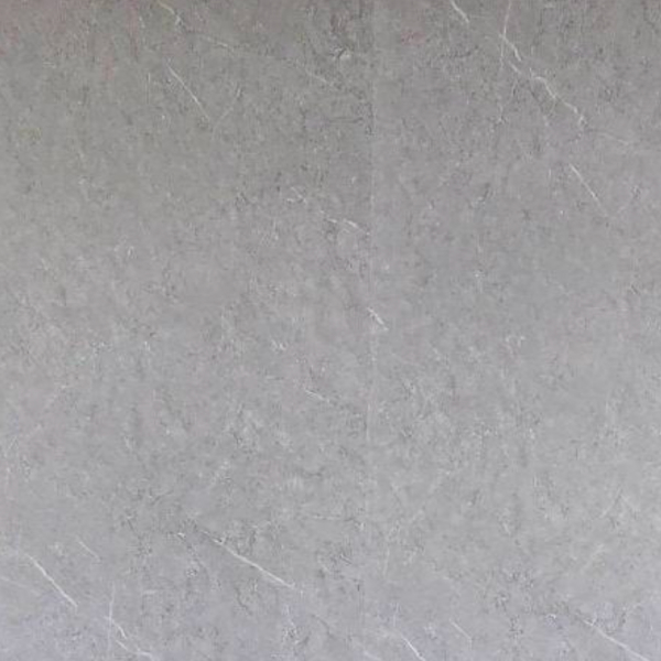 Pro Grey Limestone