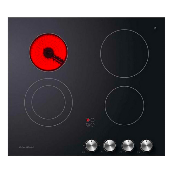 Fisher and Paykel Electric