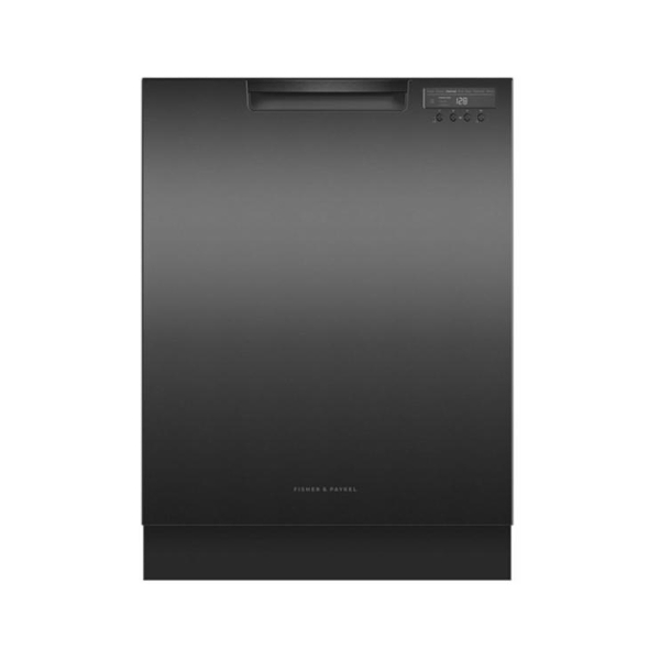 Fisher and Paykel Freestanding Dishwasher
