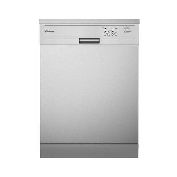 Westinghouse Freestanding Dishwasher