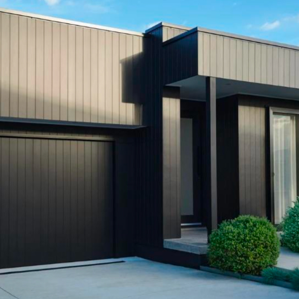 James Hardie Scyon Axon Cladding