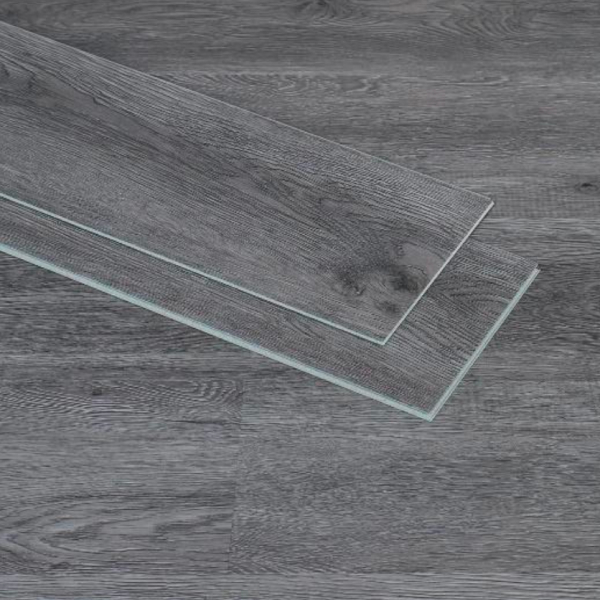 Charcoal Grey