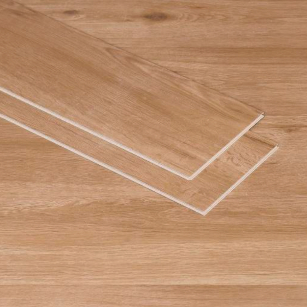Classic Wood