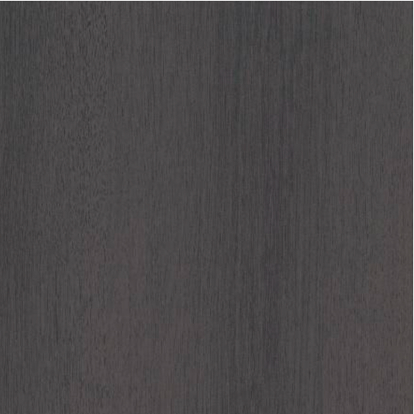 Empire Oak