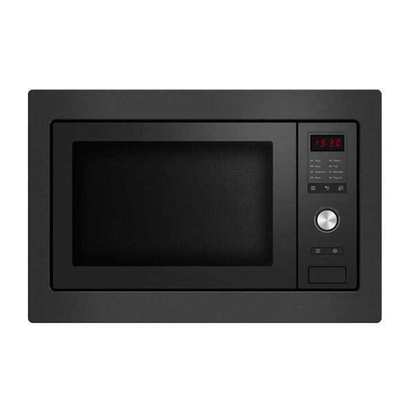 Fisher and Paykel 25L Microwave
