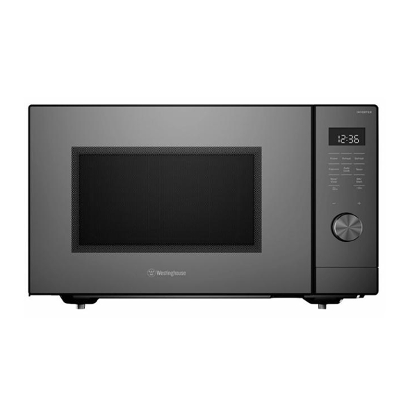Westinghouse 45L Microwave
