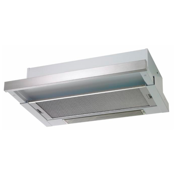 Westinghouse Slideout Rangehood