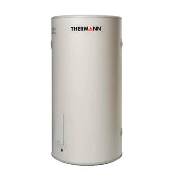 125L & 160L