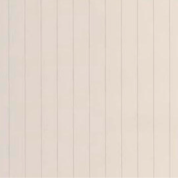 Easy VJ Interior Wall Lining