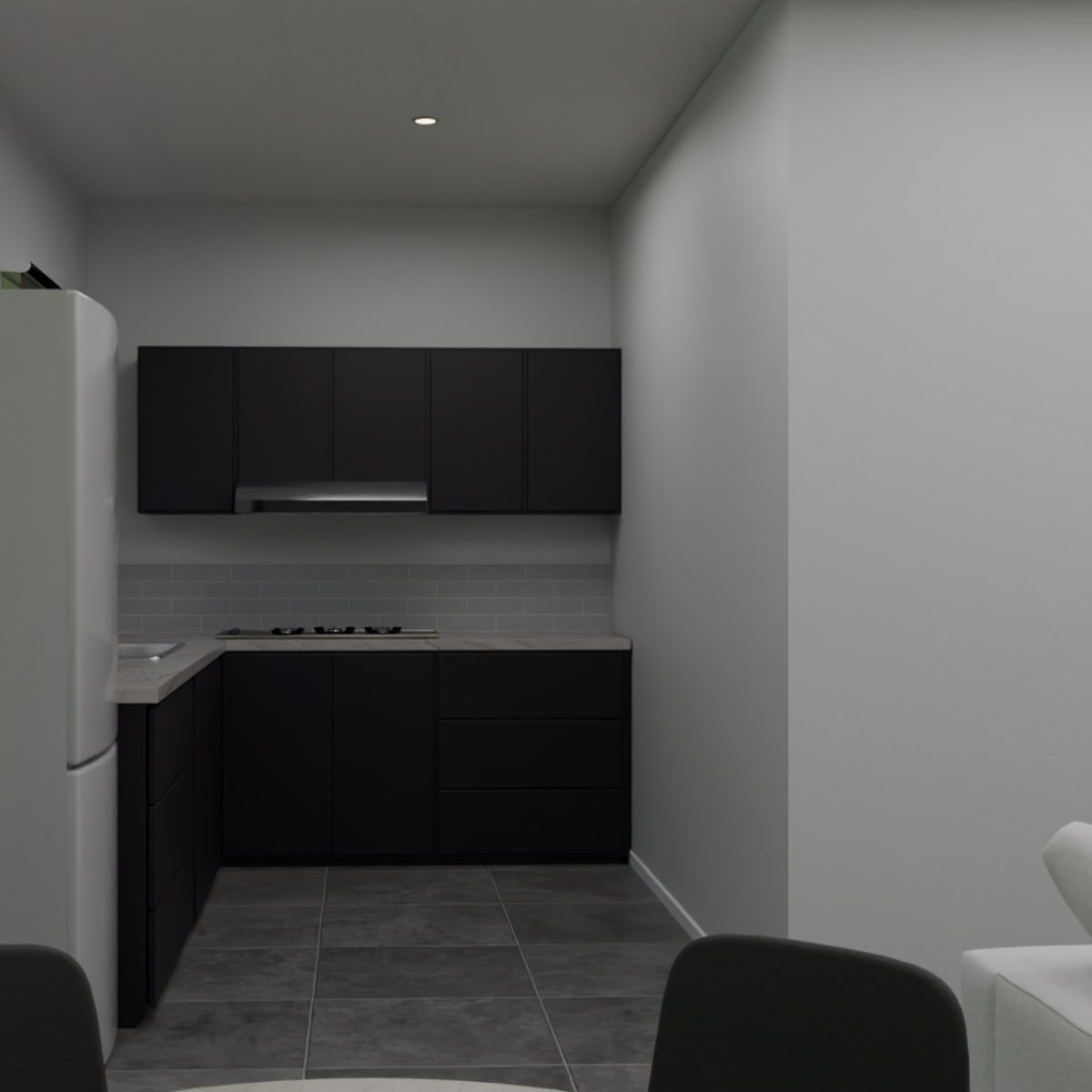 3d studio example 2