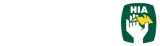 Certifications