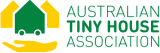 australian tiny house association