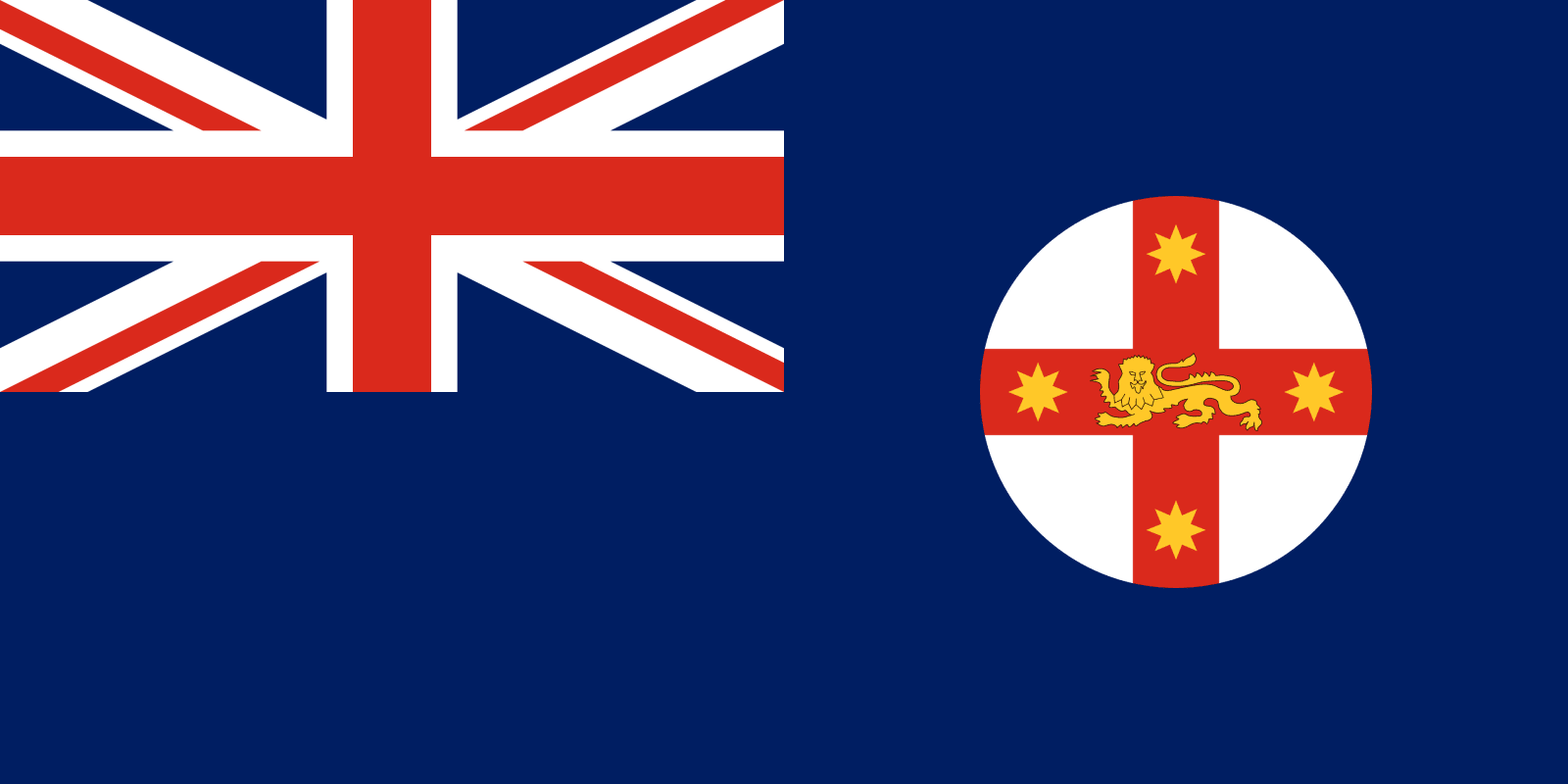 nsw_flag