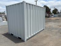10ft Container