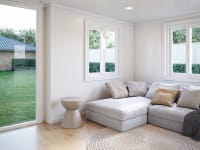 20ft 1 Bedroom Small
