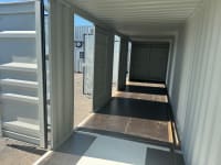 40ft Container